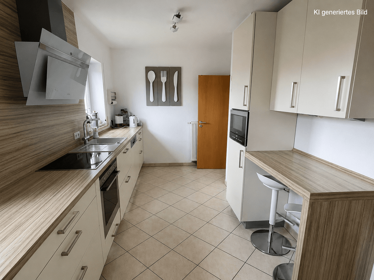Predaj domu 280 m², pozemok 979 m², Ingolstadt, Bavorsko Predaj domu 280 m², pozemok 979 m², Ingolstadt, Bavorsko