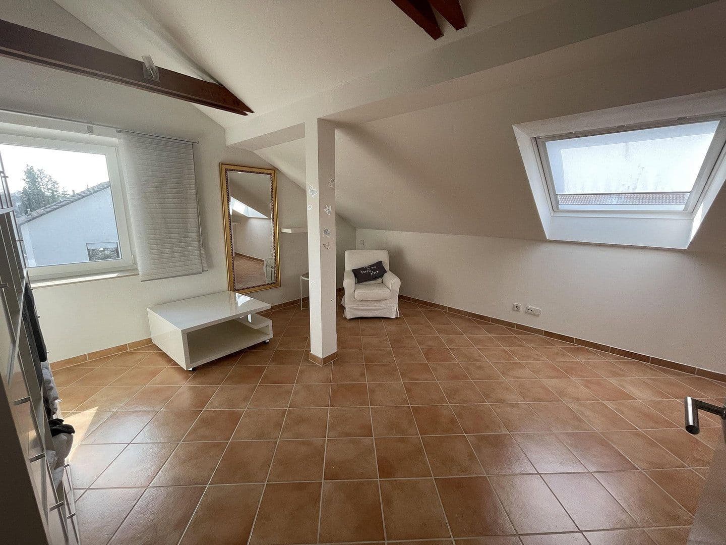Predaj domu 280 m², pozemok 979 m², Ingolstadt, Bavorsko Predaj domu 280 m², pozemok 979 m², Ingolstadt, Bavorsko
