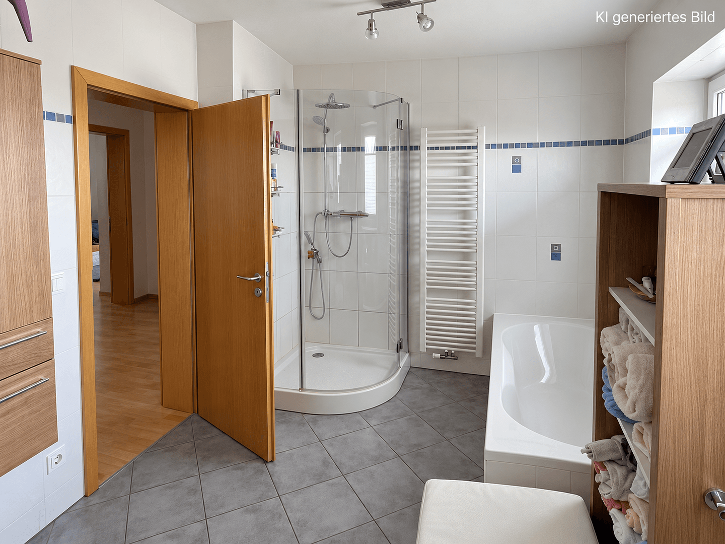 Predaj domu 280 m², pozemok 979 m², Ingolstadt, Bavorsko Predaj domu 280 m², pozemok 979 m², Ingolstadt, Bavorsko