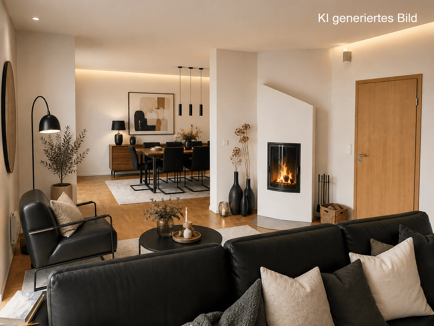 Predaj domu 280 m², pozemok 979 m², Ingolstadt, Bavorsko Predaj domu 280 m², pozemok 979 m², Ingolstadt, Bavorsko