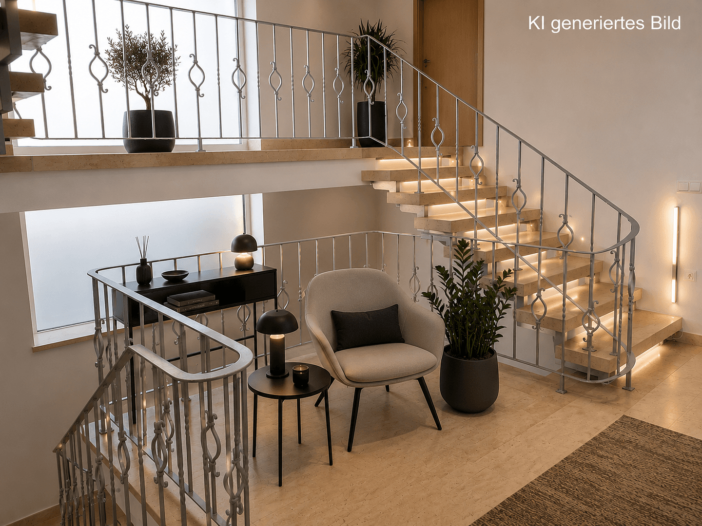 Predaj domu 280 m², pozemok 979 m², Ingolstadt, Bavorsko Predaj domu 280 m², pozemok 979 m², Ingolstadt, Bavorsko