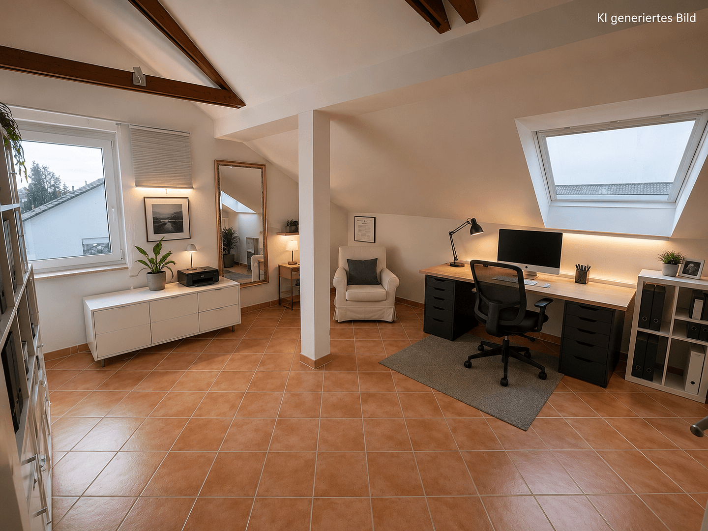 Predaj domu 280 m², pozemok 979 m², Ingolstadt, Bavorsko Predaj domu 280 m², pozemok 979 m², Ingolstadt, Bavorsko
