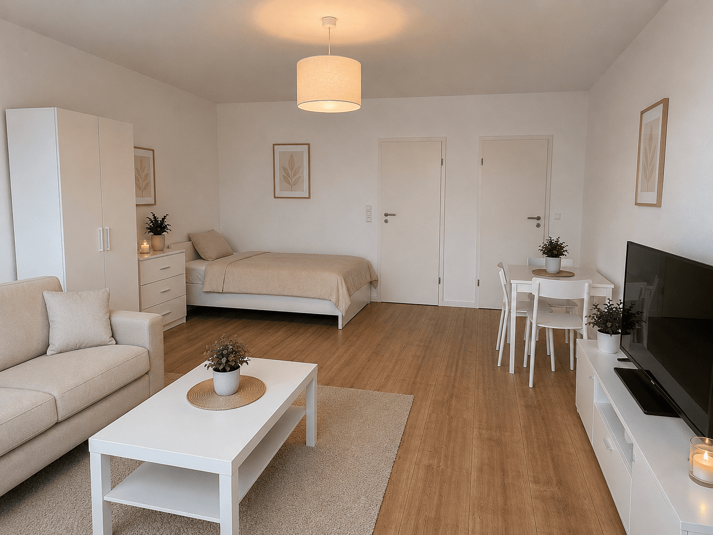 Predaj bytu 1-izbový 33 m², Holzstraße 11, Wiesbaden, Hesensko Predaj bytu 1-izbový 33 m², Holzstraße 11, Wiesbaden, Hesensko