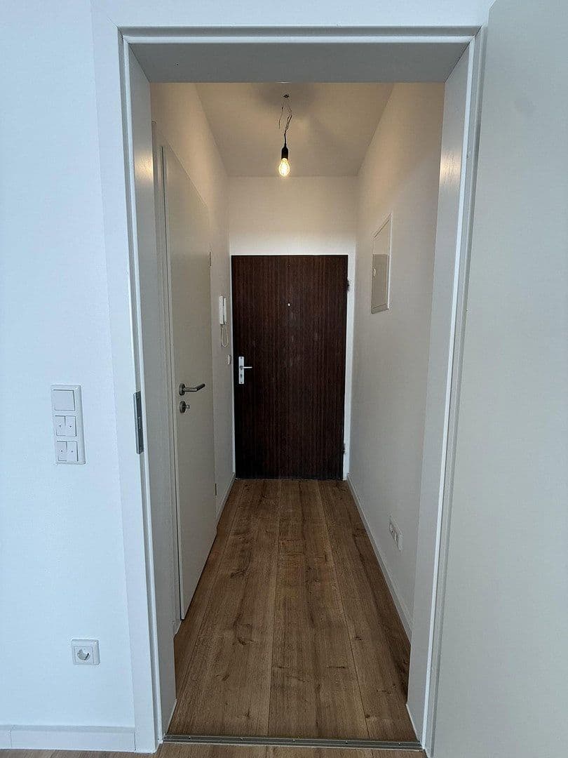 Predaj bytu 1-izbový 33 m², Holzstraße 11, Wiesbaden, Hesensko Predaj bytu 1-izbový 33 m², Holzstraße 11, Wiesbaden, Hesensko