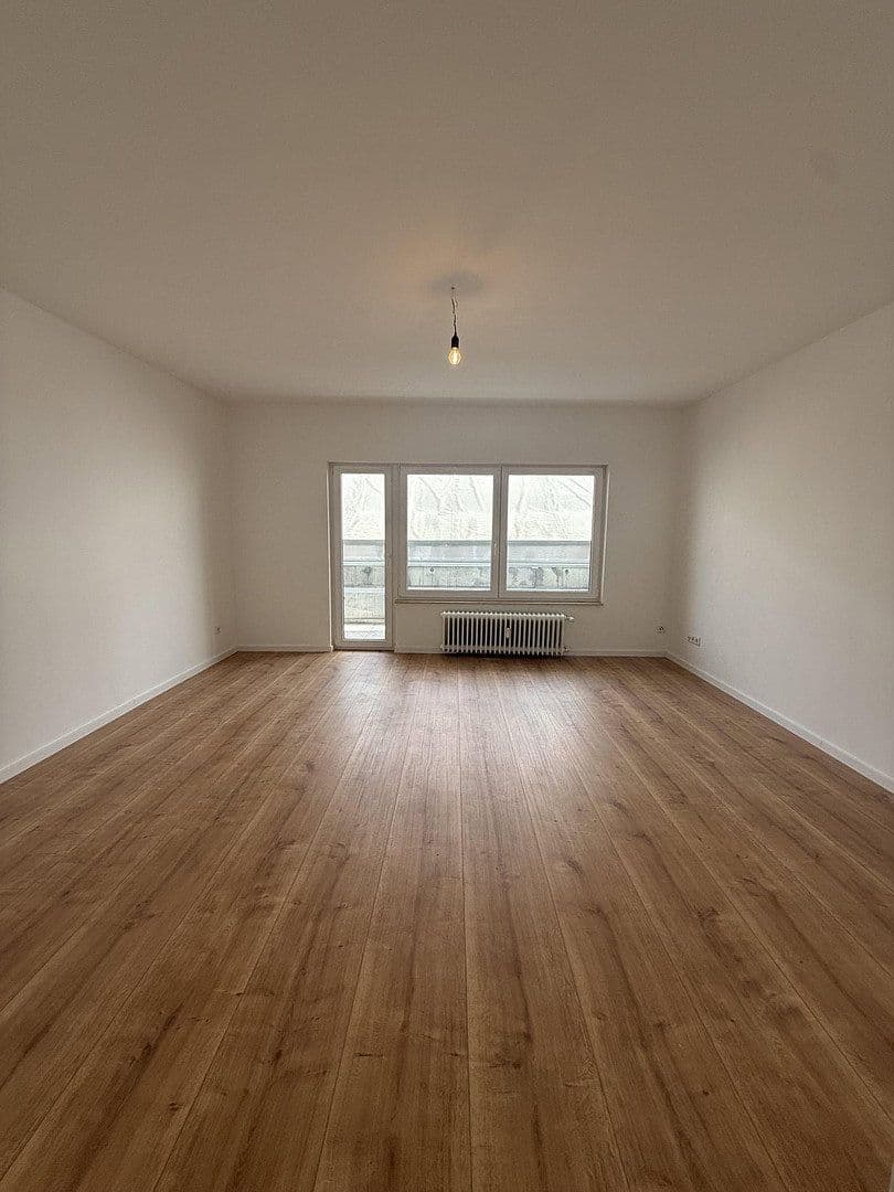 Predaj bytu 1-izbový 33 m², Holzstraße 11, Wiesbaden, Hesensko Predaj bytu 1-izbový 33 m², Holzstraße 11, Wiesbaden, Hesensko