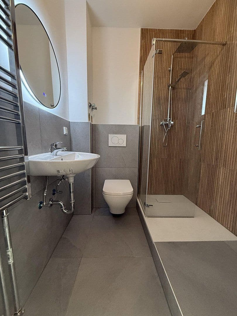 Predaj bytu 1-izbový 33 m², Holzstraße 11, Wiesbaden, Hesensko Predaj bytu 1-izbový 33 m², Holzstraße 11, Wiesbaden, Hesensko