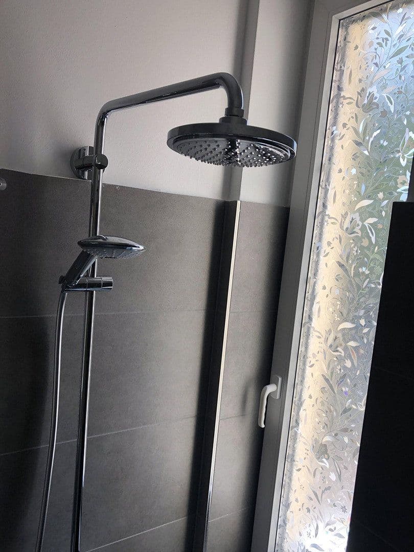 Predaj bytu 2-izbový 45 m², Nürnberg, Bavorsko Predaj bytu 2-izbový 45 m², Nürnberg, Bavorsko