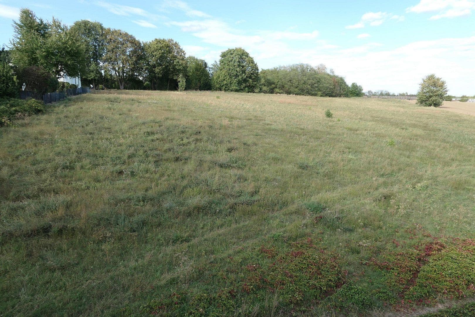 Predaj domu 224 m², pozemok 410 m², Flörsheim, Hesensko Predaj domu 224 m², pozemok 410 m², Flörsheim, Hesensko