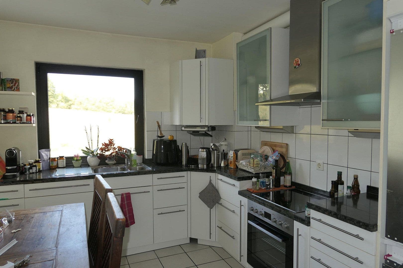 Predaj domu 224 m², pozemok 410 m², Flörsheim, Hesensko Predaj domu 224 m², pozemok 410 m², Flörsheim, Hesensko