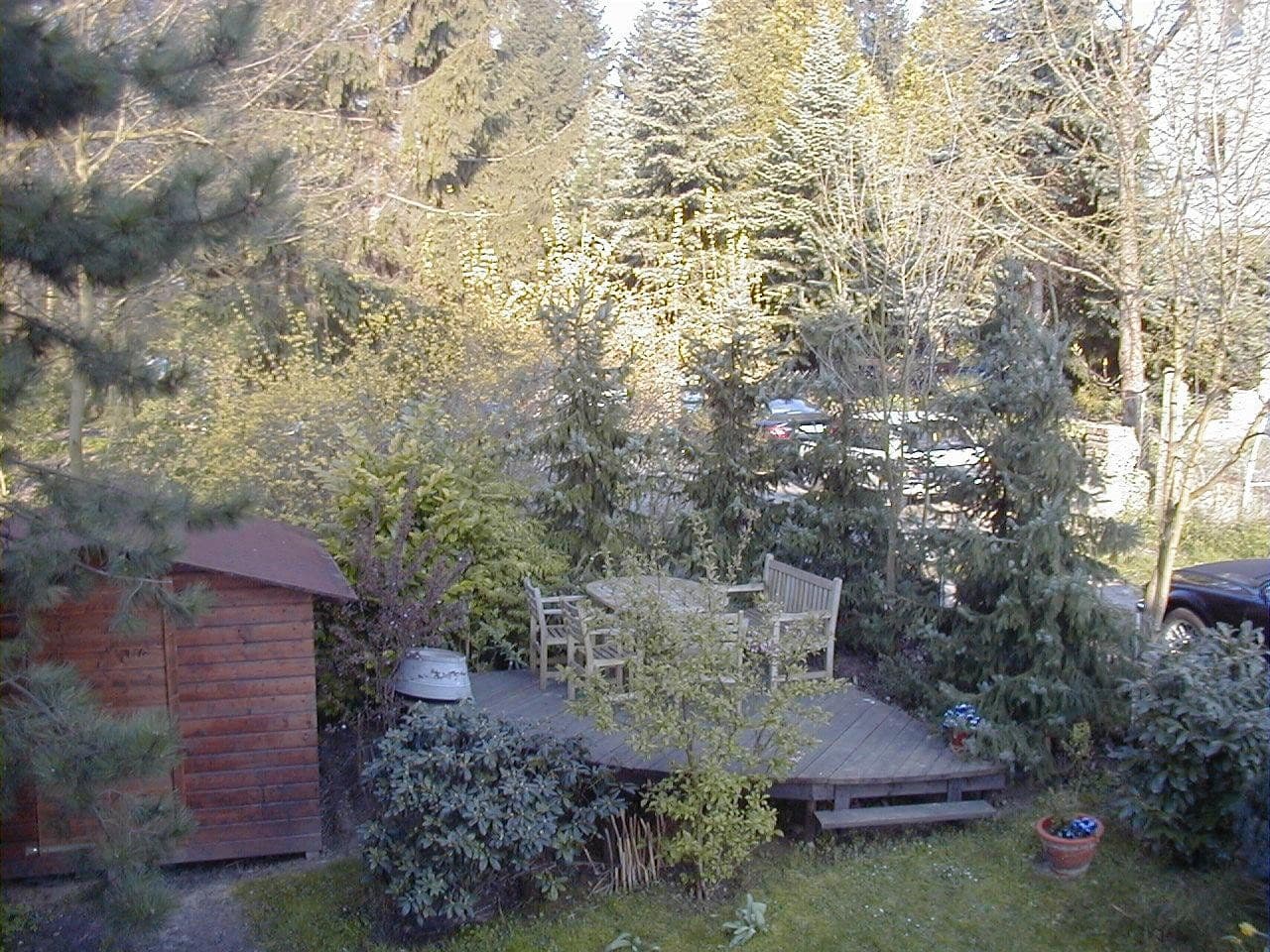 Predaj domu 224 m², pozemok 410 m², Flörsheim, Hesensko Predaj domu 224 m², pozemok 410 m², Flörsheim, Hesensko