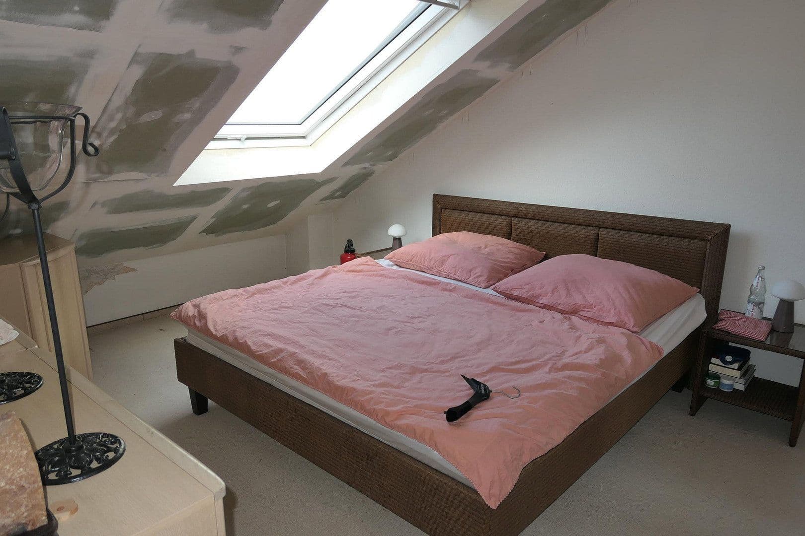 Predaj domu 224 m², pozemok 410 m², Flörsheim, Hesensko Predaj domu 224 m², pozemok 410 m², Flörsheim, Hesensko