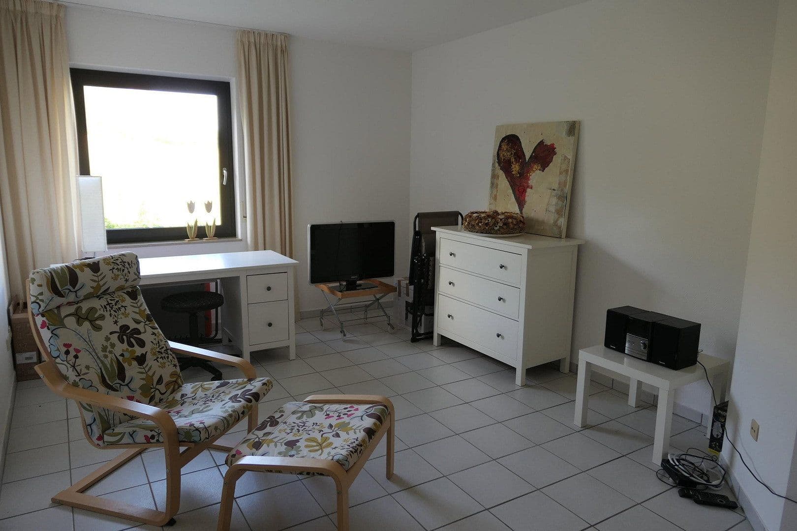 Predaj domu 224 m², pozemok 410 m², Flörsheim, Hesensko Predaj domu 224 m², pozemok 410 m², Flörsheim, Hesensko
