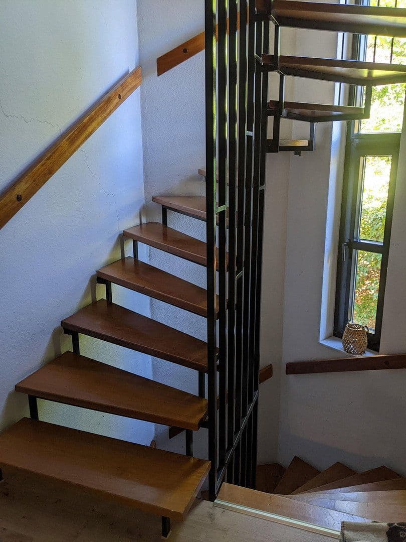 Predaj domu 224 m², pozemok 410 m², Flörsheim, Hesensko Predaj domu 224 m², pozemok 410 m², Flörsheim, Hesensko