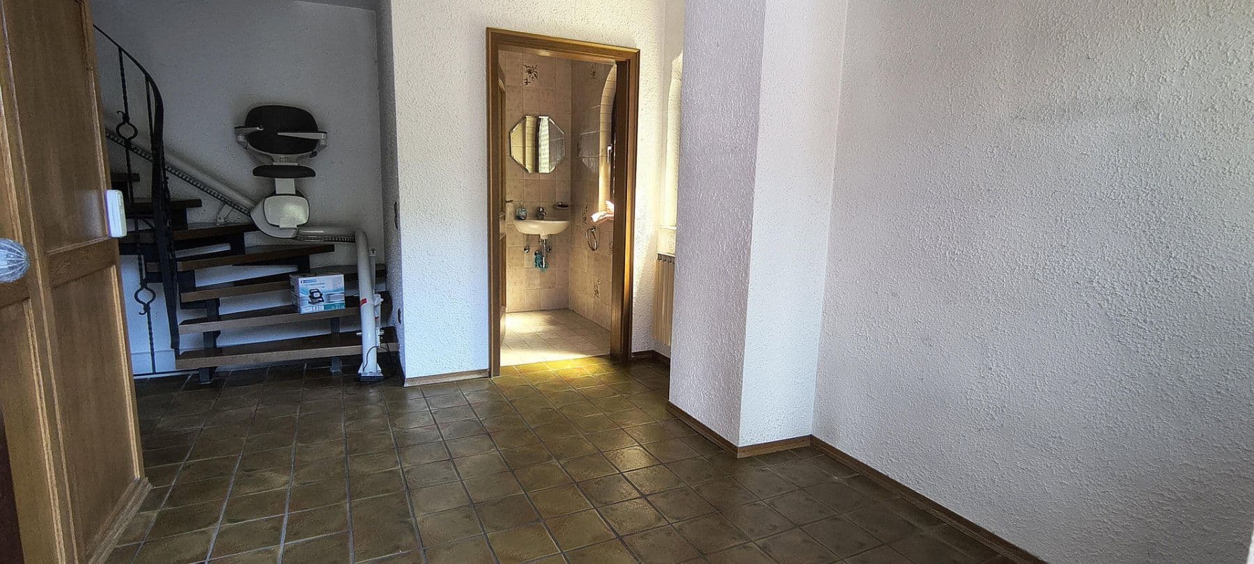 Predaj domu 155 m², pozemok 270 m², Lechweg 19, Olching, Bavorsko Predaj domu 155 m², pozemok 270 m², Lechweg 19, Olching, Bavorsko