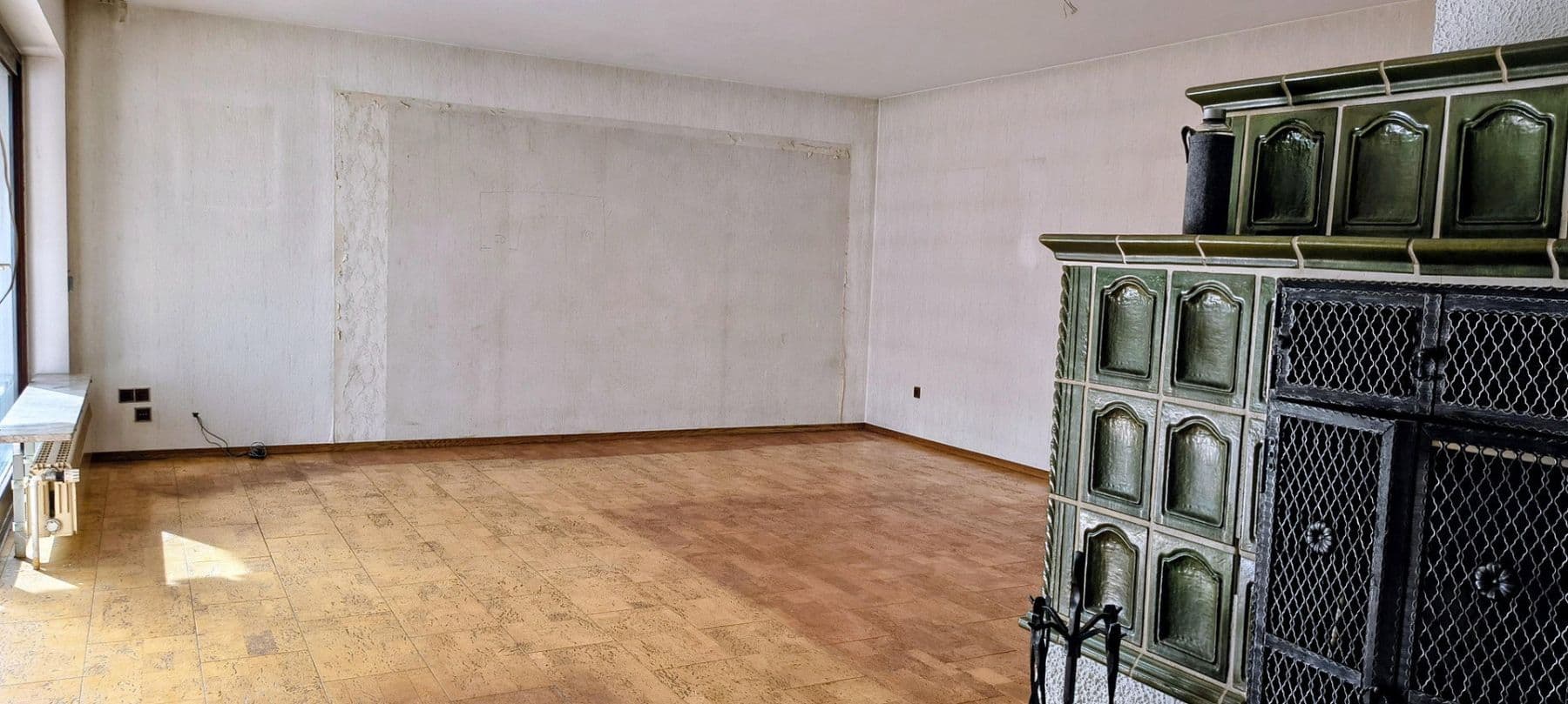 Predaj domu 155 m², pozemok 270 m², Lechweg 19, Olching, Bavorsko Predaj domu 155 m², pozemok 270 m², Lechweg 19, Olching, Bavorsko