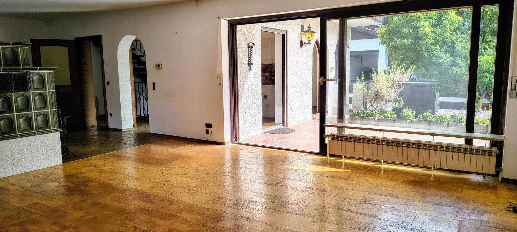 Predaj domu 155 m², pozemok 270 m², Lechweg 19, Olching, Bavorsko Predaj domu 155 m², pozemok 270 m², Lechweg 19, Olching, Bavorsko