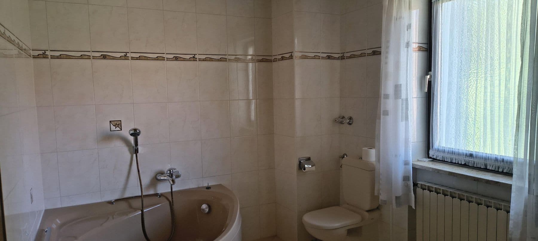Predaj domu 155 m², pozemok 270 m², Lechweg 19, Olching, Bavorsko Predaj domu 155 m², pozemok 270 m², Lechweg 19, Olching, Bavorsko