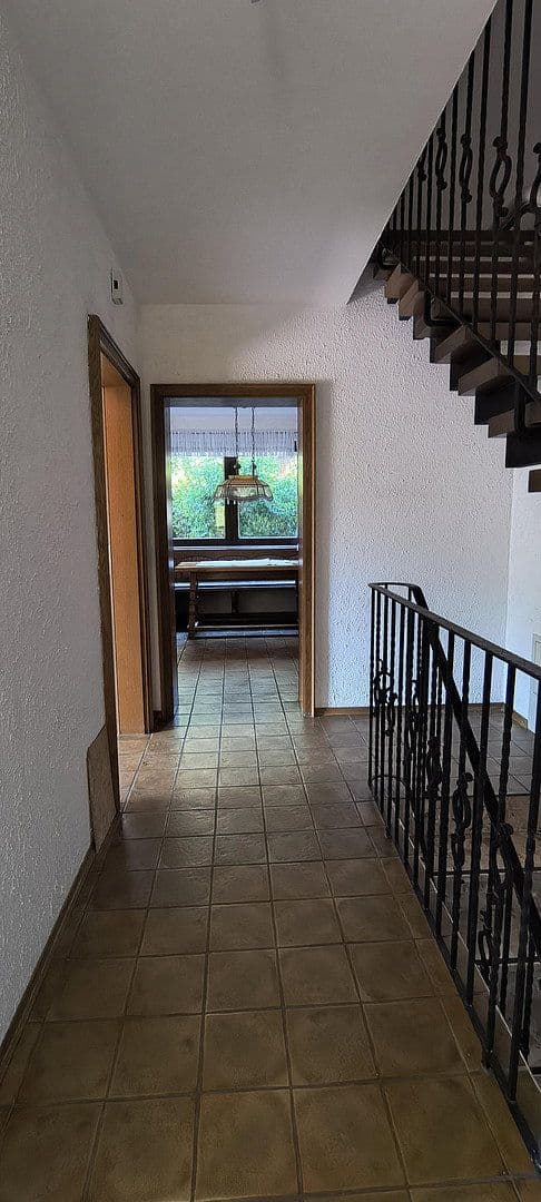 Predaj domu 155 m², pozemok 270 m², Lechweg 19, Olching, Bavorsko Predaj domu 155 m², pozemok 270 m², Lechweg 19, Olching, Bavorsko