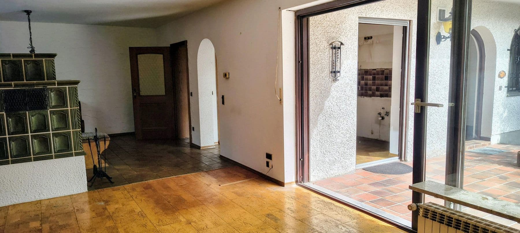 Predaj domu 155 m², pozemok 270 m², Lechweg 19, Olching, Bavorsko Predaj domu 155 m², pozemok 270 m², Lechweg 19, Olching, Bavorsko