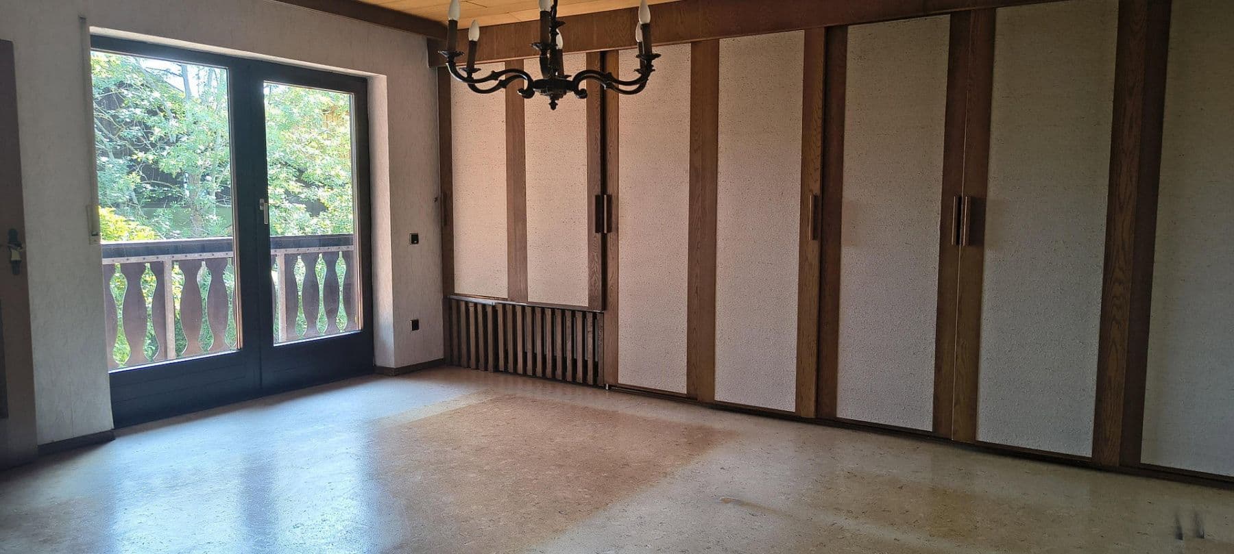 Predaj domu 155 m², pozemok 270 m², Lechweg 19, Olching, Bavorsko Predaj domu 155 m², pozemok 270 m², Lechweg 19, Olching, Bavorsko