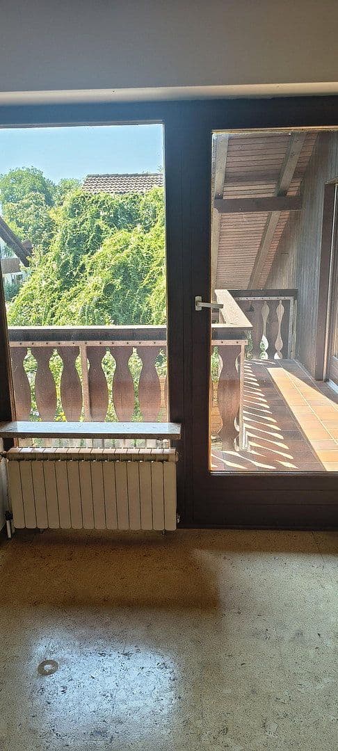 Predaj domu 155 m², pozemok 270 m², Lechweg 19, Olching, Bavorsko Predaj domu 155 m², pozemok 270 m², Lechweg 19, Olching, Bavorsko