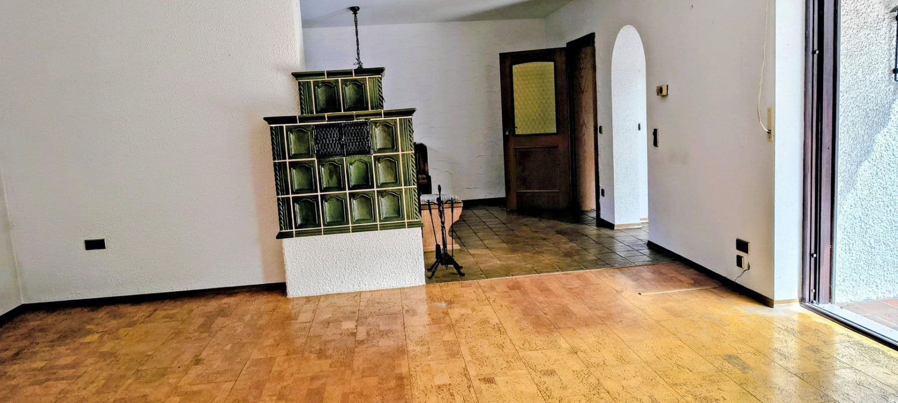 Predaj domu 155 m², pozemok 270 m², Lechweg 19, Olching, Bavorsko Predaj domu 155 m², pozemok 270 m², Lechweg 19, Olching, Bavorsko
