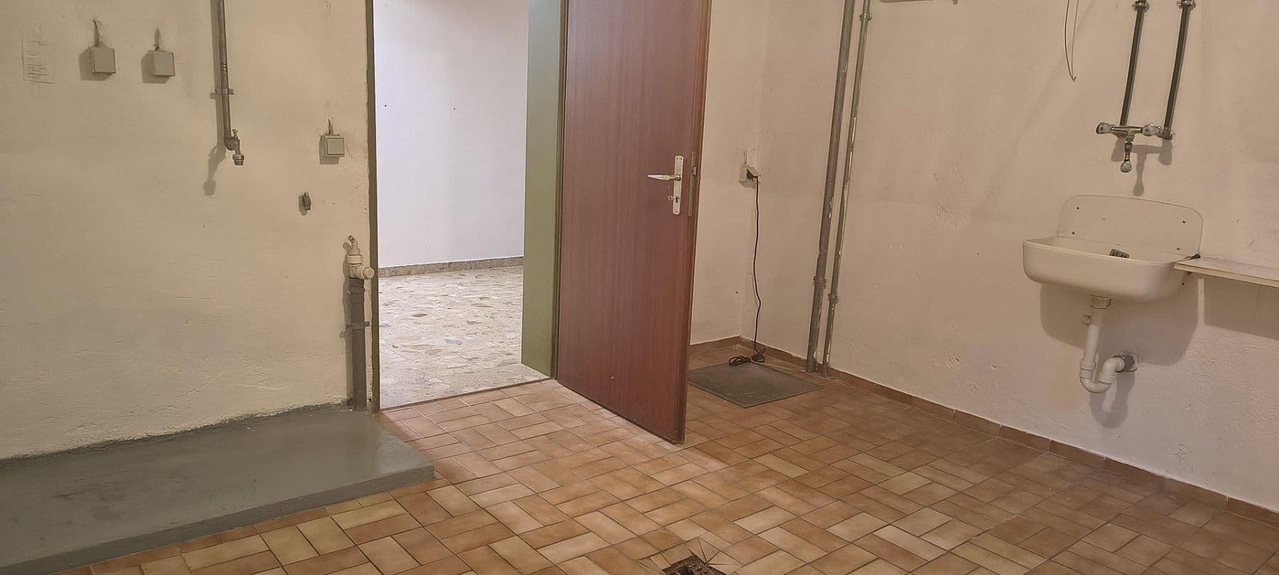 Predaj domu 155 m², pozemok 270 m², Lechweg 19, Olching, Bavorsko Predaj domu 155 m², pozemok 270 m², Lechweg 19, Olching, Bavorsko