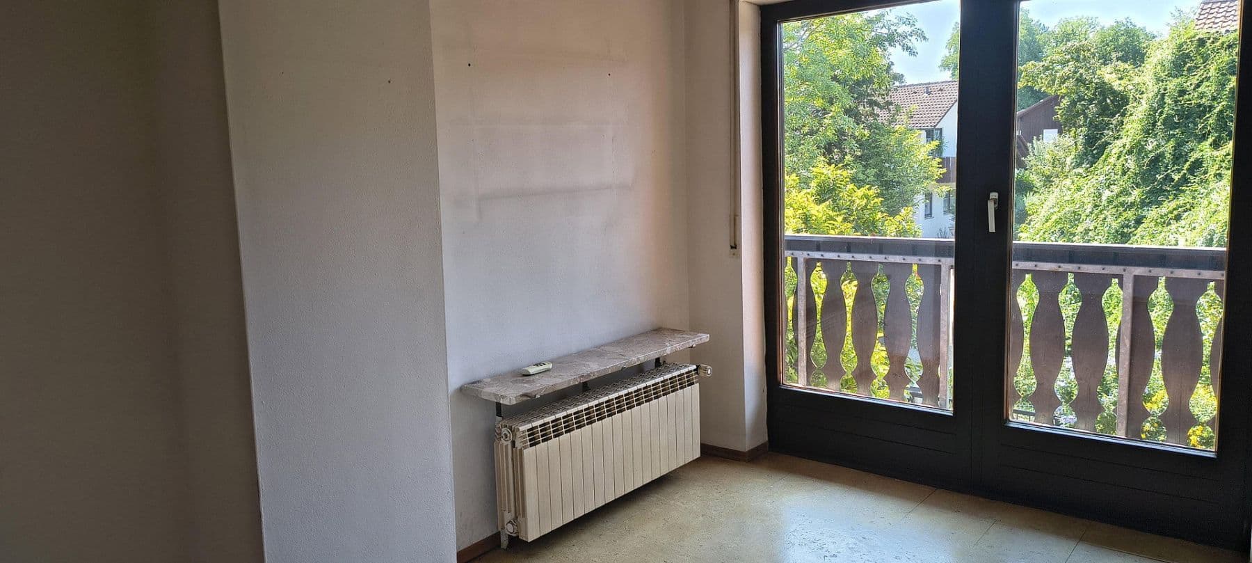Predaj domu 155 m², pozemok 270 m², Lechweg 19, Olching, Bavorsko Predaj domu 155 m², pozemok 270 m², Lechweg 19, Olching, Bavorsko