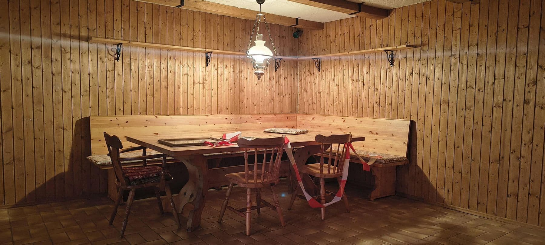 Predaj domu 155 m², pozemok 270 m², Lechweg 19, Olching, Bavorsko Predaj domu 155 m², pozemok 270 m², Lechweg 19, Olching, Bavorsko