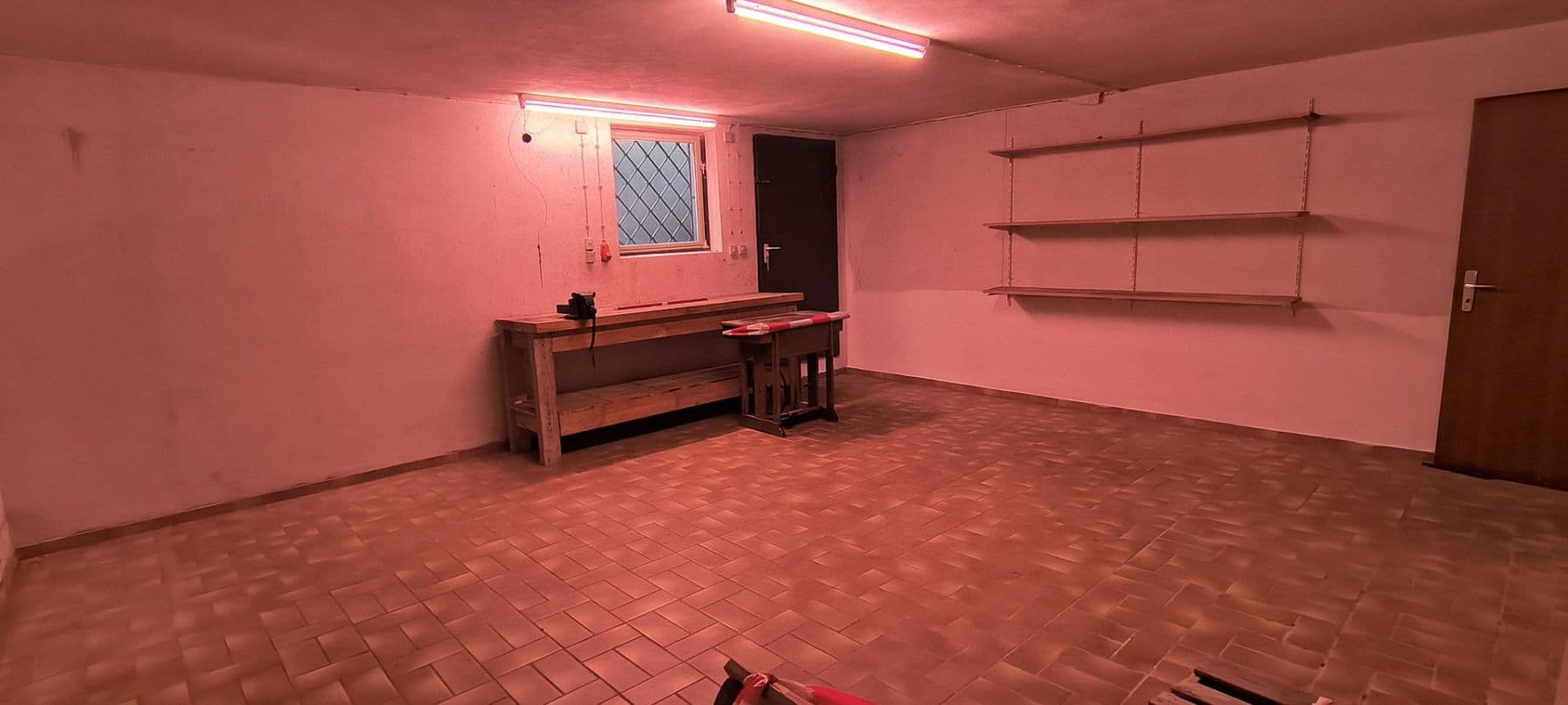 Predaj domu 155 m², pozemok 270 m², Lechweg 19, Olching, Bavorsko Predaj domu 155 m², pozemok 270 m², Lechweg 19, Olching, Bavorsko