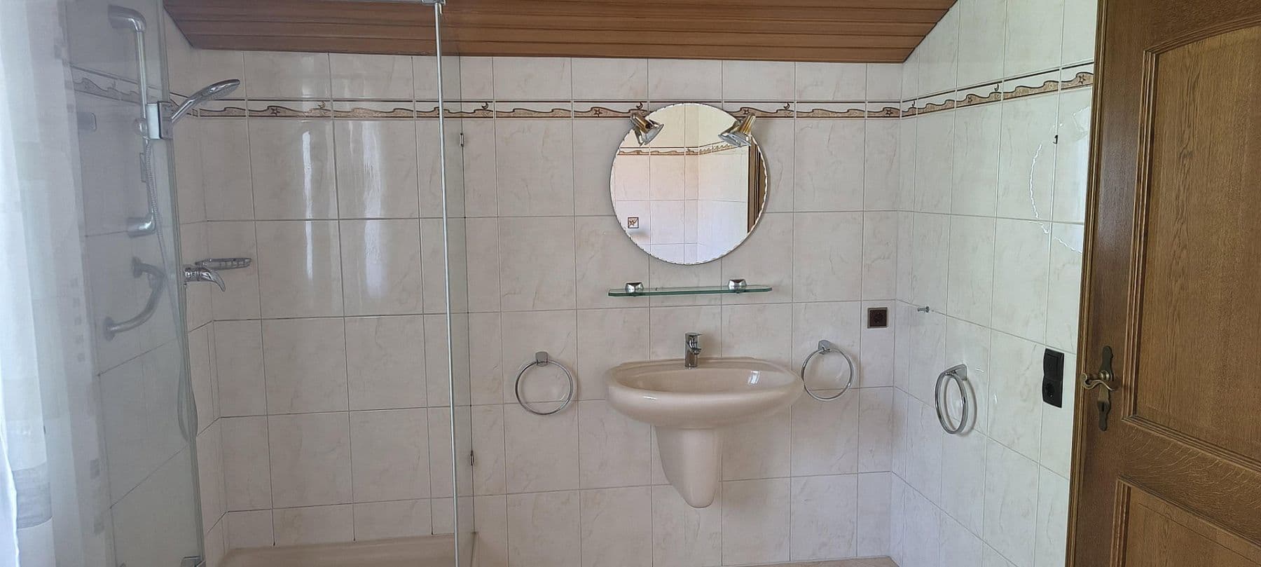Predaj domu 155 m², pozemok 270 m², Lechweg 19, Olching, Bavorsko Predaj domu 155 m², pozemok 270 m², Lechweg 19, Olching, Bavorsko