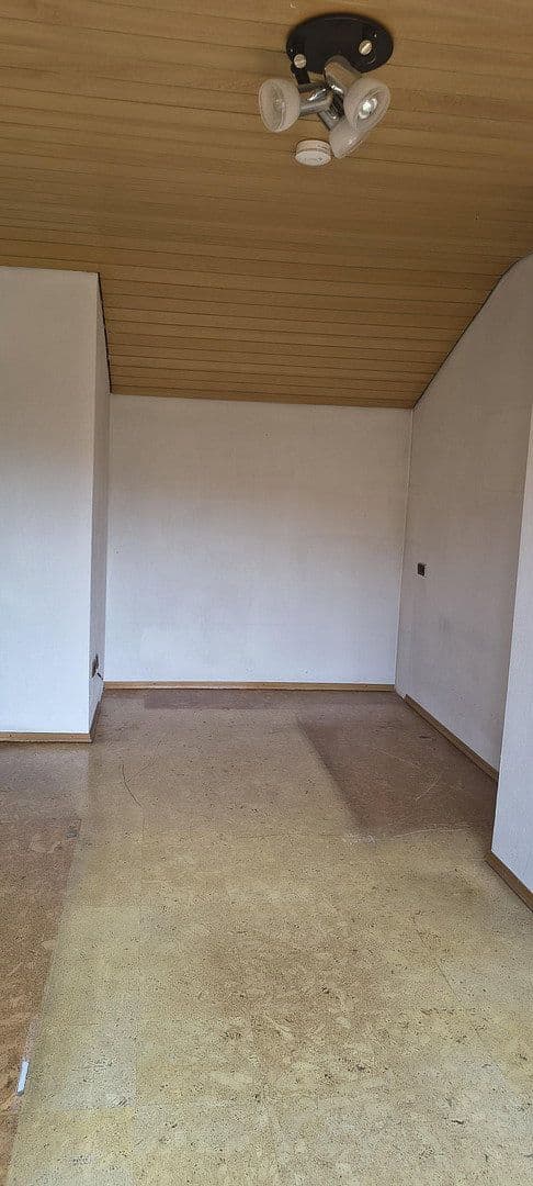 Predaj domu 155 m², pozemok 270 m², Lechweg 19, Olching, Bavorsko Predaj domu 155 m², pozemok 270 m², Lechweg 19, Olching, Bavorsko