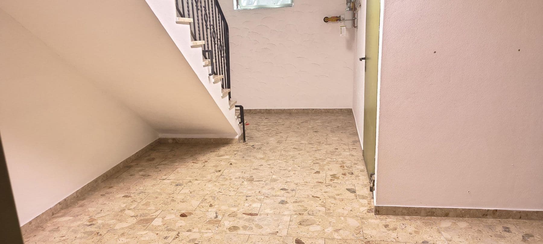 Predaj domu 155 m², pozemok 270 m², Lechweg 19, Olching, Bavorsko Predaj domu 155 m², pozemok 270 m², Lechweg 19, Olching, Bavorsko