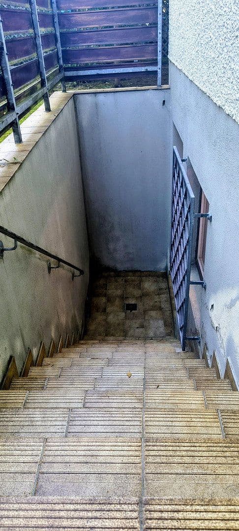 Predaj domu 155 m², pozemok 270 m², Lechweg 19, Olching, Bavorsko Predaj domu 155 m², pozemok 270 m², Lechweg 19, Olching, Bavorsko