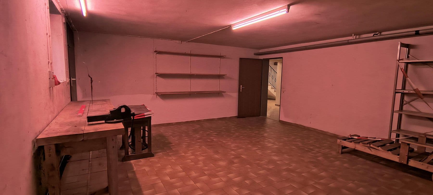 Predaj domu 155 m², pozemok 270 m², Lechweg 19, Olching, Bavorsko Predaj domu 155 m², pozemok 270 m², Lechweg 19, Olching, Bavorsko