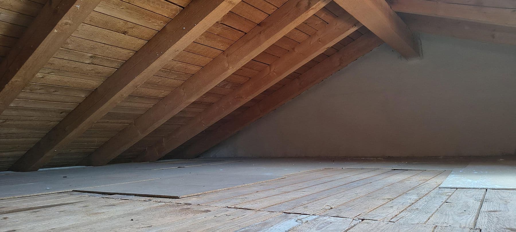 Predaj domu 155 m², pozemok 270 m², Lechweg 19, Olching, Bavorsko Predaj domu 155 m², pozemok 270 m², Lechweg 19, Olching, Bavorsko