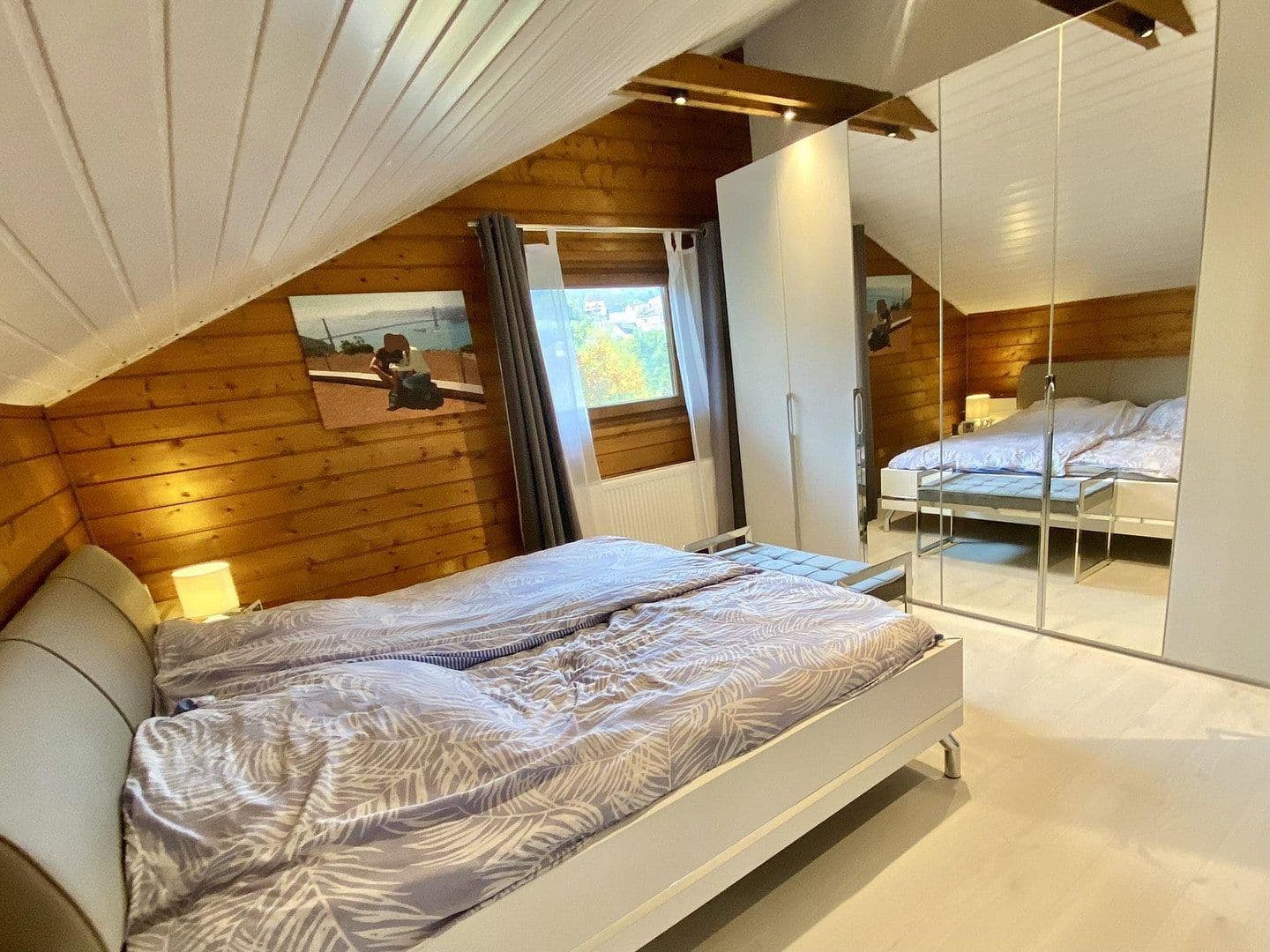 Predaj domu 190 m², pozemok 865 m², Wildberg, Bádensko-Wurttembersko Predaj domu 190 m², pozemok 865 m², Wildberg, Bádensko-Wurttembersko