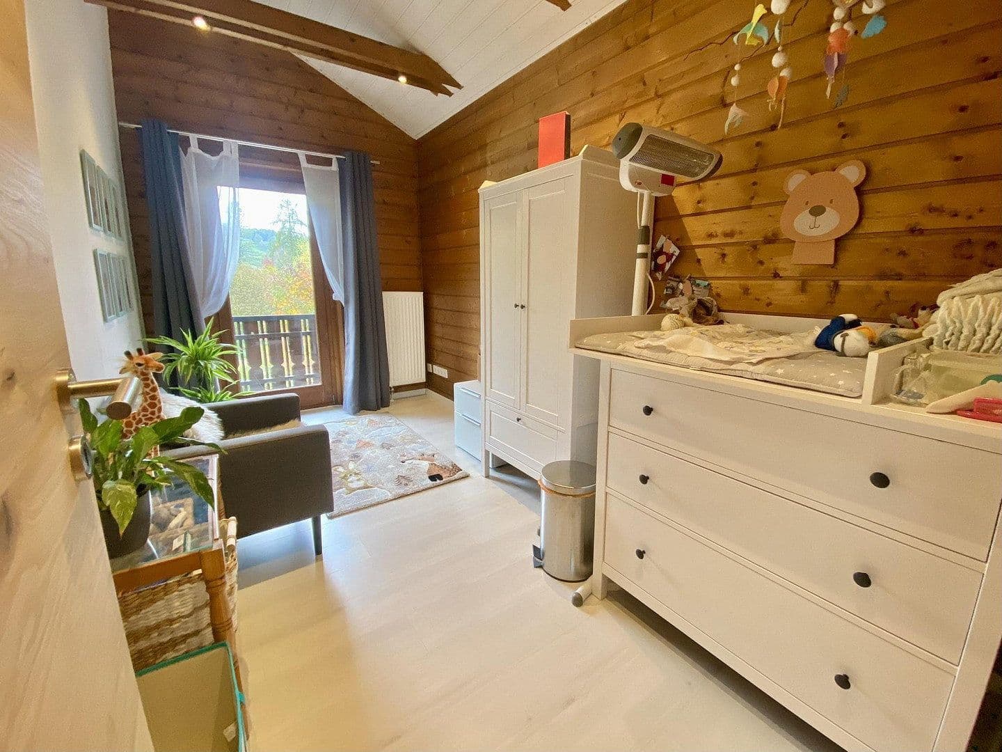 Predaj domu 190 m², pozemok 865 m², Wildberg, Bádensko-Wurttembersko Predaj domu 190 m², pozemok 865 m², Wildberg, Bádensko-Wurttembersko