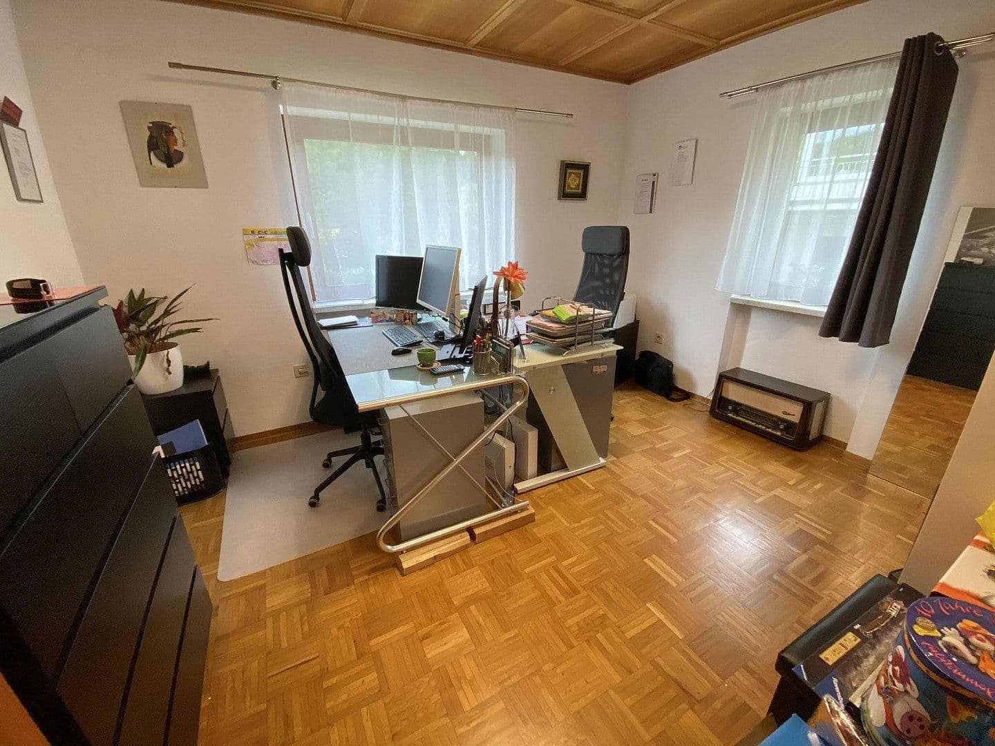 Predaj domu 190 m², pozemok 865 m², Wildberg, Bádensko-Wurttembersko Predaj domu 190 m², pozemok 865 m², Wildberg, Bádensko-Wurttembersko