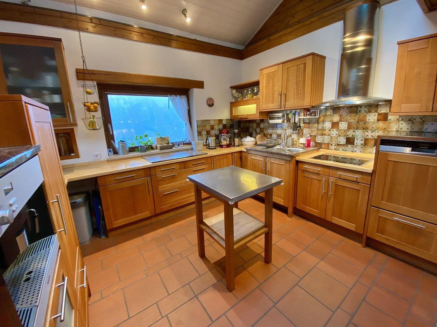 Predaj domu 190 m², pozemok 865 m², Wildberg, Bádensko-Wurttembersko Predaj domu 190 m², pozemok 865 m², Wildberg, Bádensko-Wurttembersko