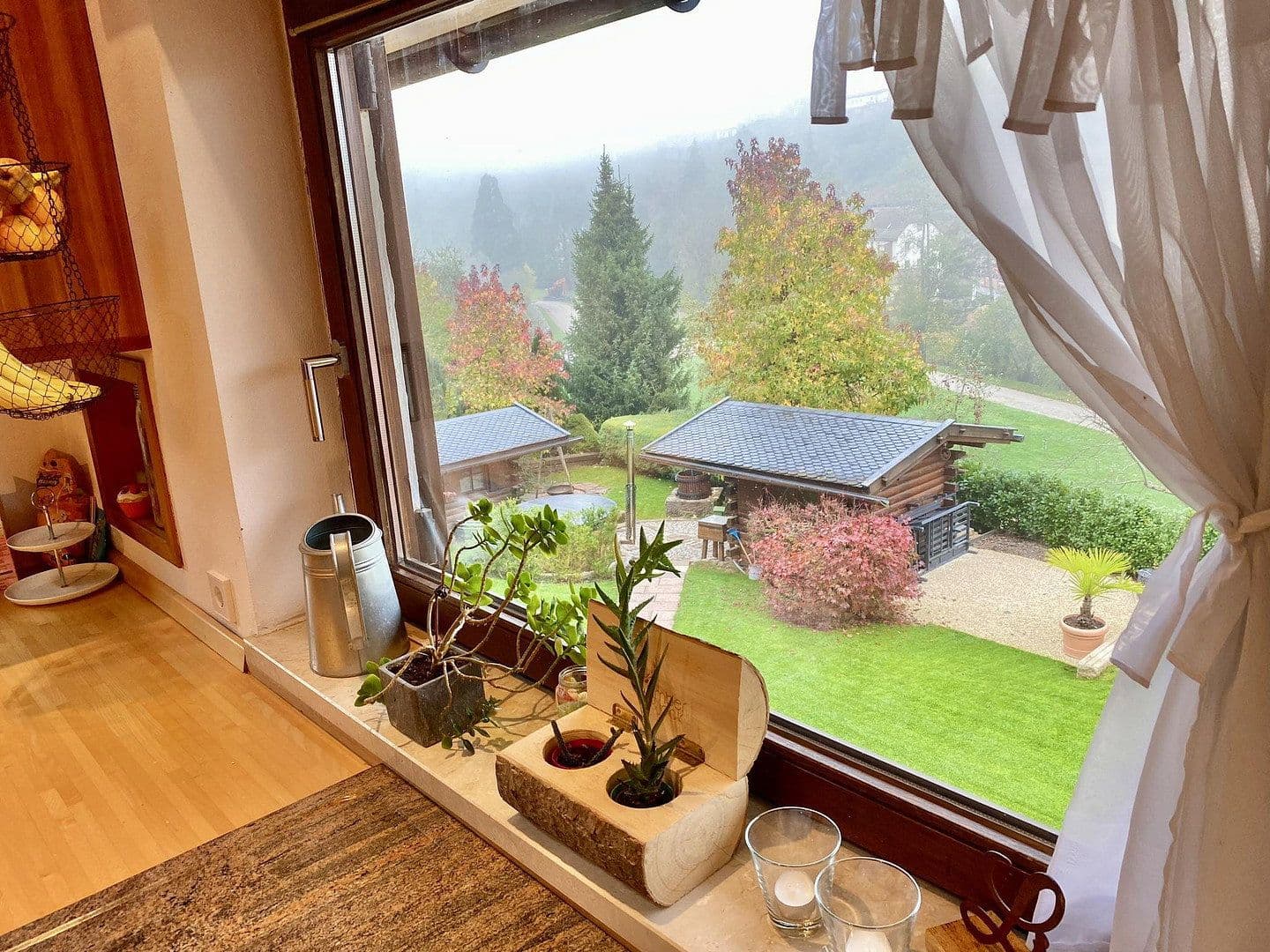 Predaj domu 190 m², pozemok 865 m², Wildberg, Bádensko-Wurttembersko Predaj domu 190 m², pozemok 865 m², Wildberg, Bádensko-Wurttembersko