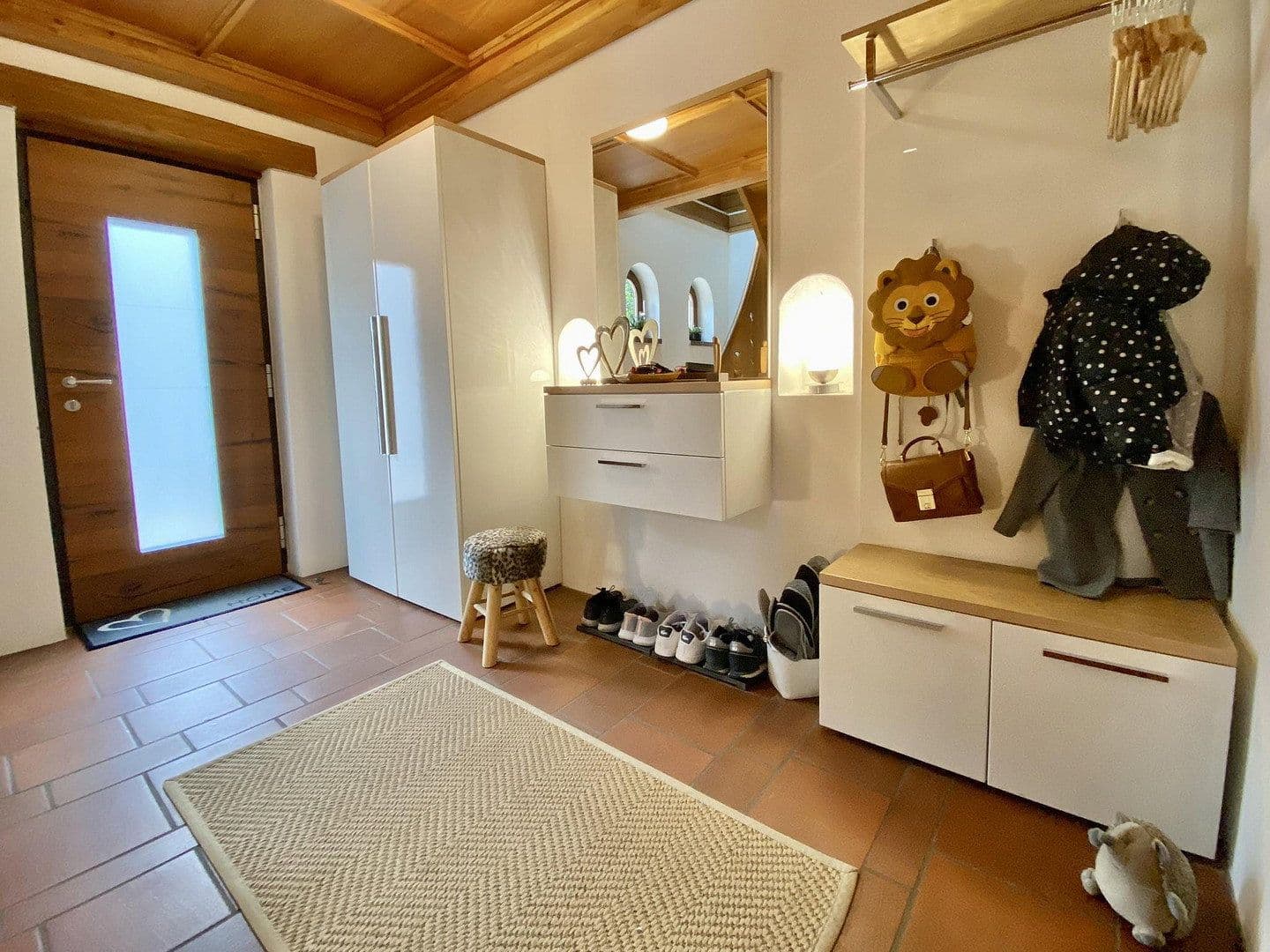 Predaj domu 190 m², pozemok 865 m², Wildberg, Bádensko-Wurttembersko Predaj domu 190 m², pozemok 865 m², Wildberg, Bádensko-Wurttembersko