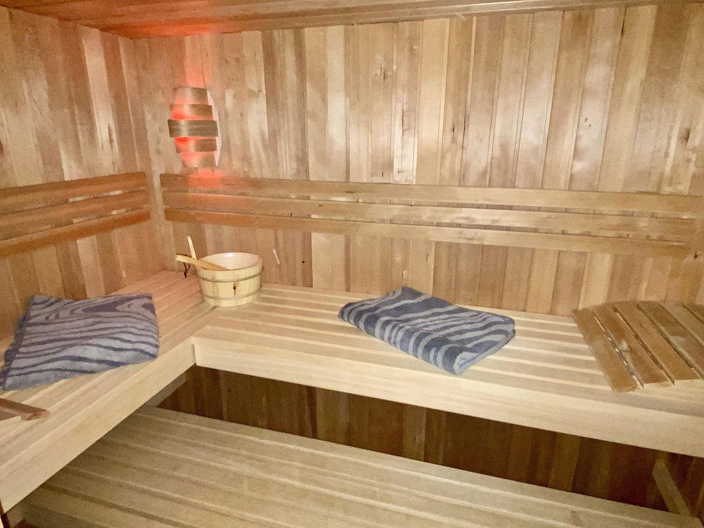 Predaj domu 190 m², pozemok 865 m², Wildberg, Bádensko-Wurttembersko Predaj domu 190 m², pozemok 865 m², Wildberg, Bádensko-Wurttembersko