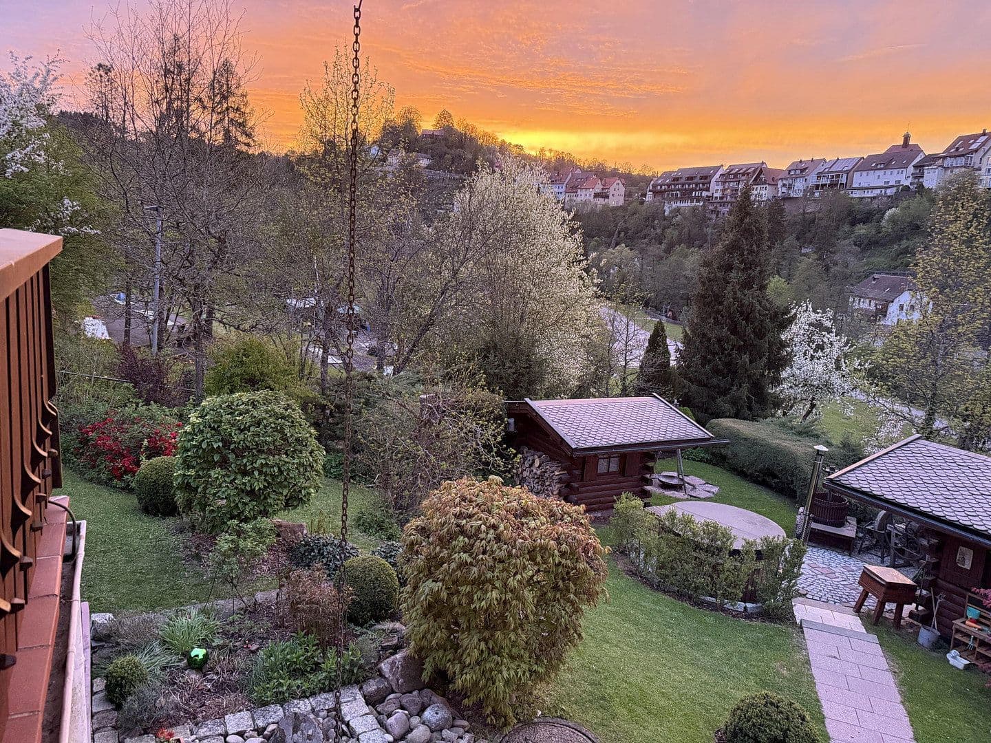 Predaj domu 190 m², pozemok 865 m², Wildberg, Bádensko-Wurttembersko Predaj domu 190 m², pozemok 865 m², Wildberg, Bádensko-Wurttembersko