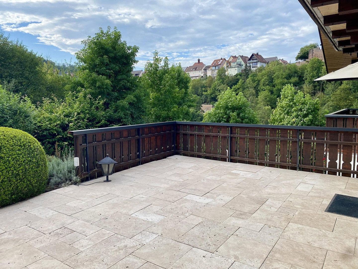 Predaj domu 190 m², pozemok 865 m², Wildberg, Bádensko-Wurttembersko Predaj domu 190 m², pozemok 865 m², Wildberg, Bádensko-Wurttembersko