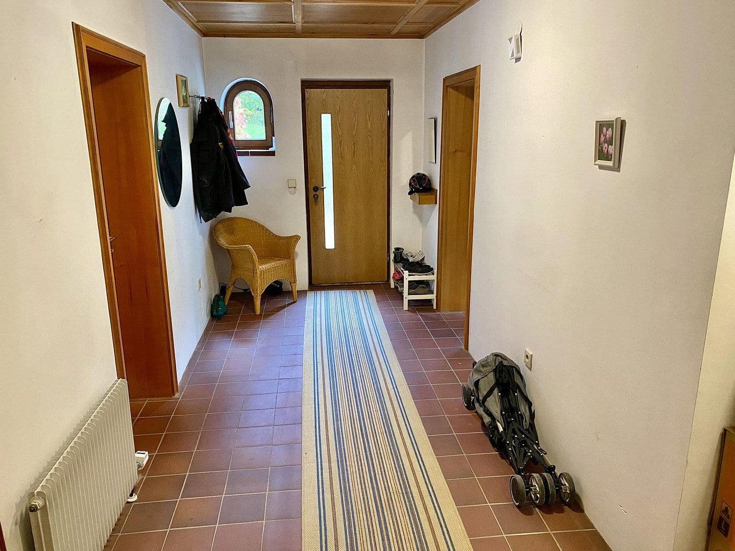 Predaj domu 190 m², pozemok 865 m², Wildberg, Bádensko-Wurttembersko Predaj domu 190 m², pozemok 865 m², Wildberg, Bádensko-Wurttembersko