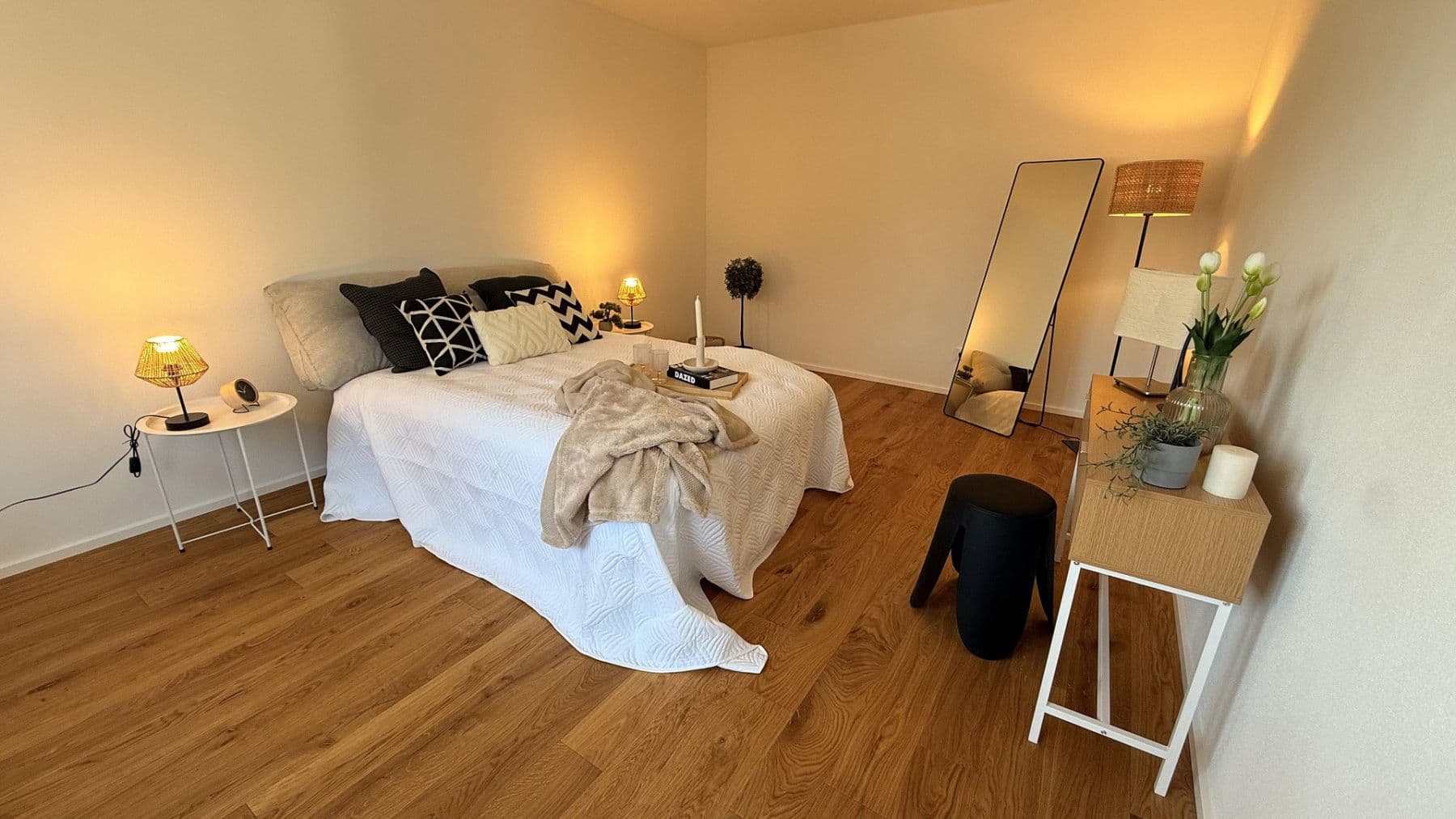 Predaj bytu 3-izbový 71 m², Ingolstadt Haunwöhr, Bavorsko Predaj bytu 3-izbový 71 m², Ingolstadt Haunwöhr, Bavorsko