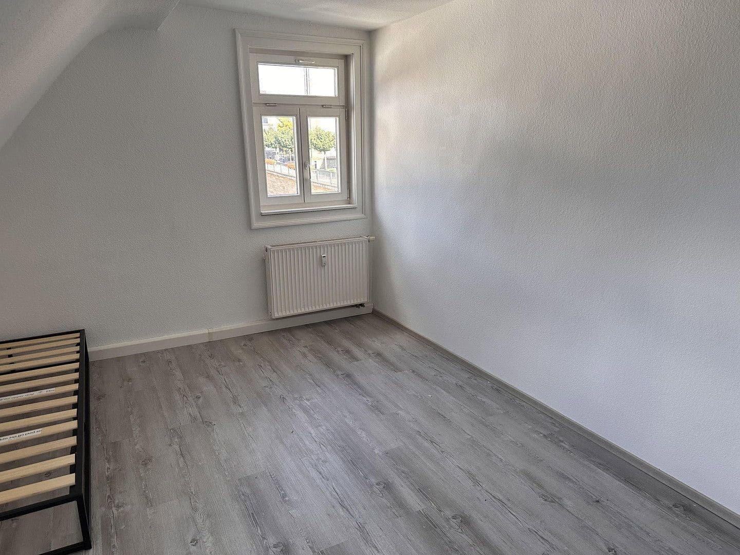 Prenájom bytu 2-izbový 55 m², Weiherer Str. 3, Ubstadt-Weiher, Bádensko-Wurttembersko Prenájom bytu 2-izbový 55 m², Weiherer Str. 3, Ubstadt-Weiher, Bádensko-Wurttembersko