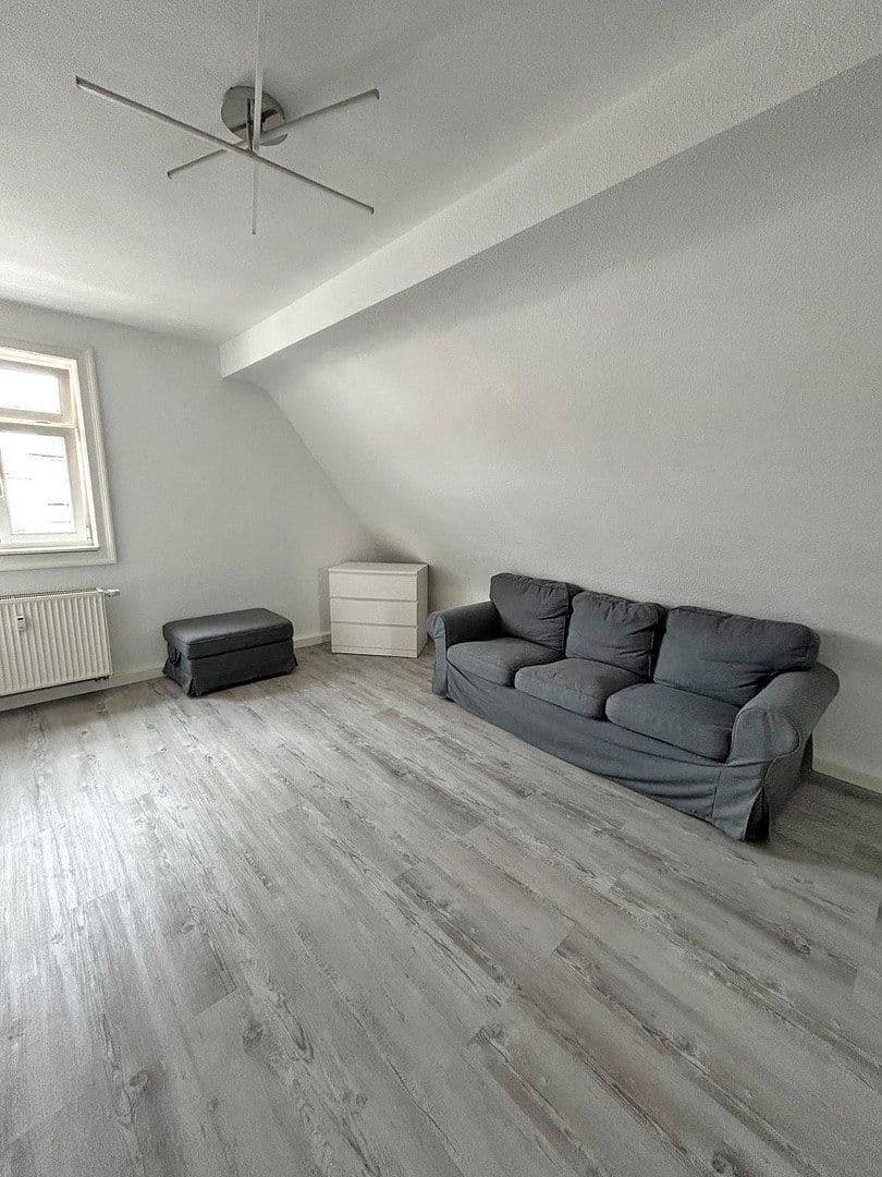 Prenájom bytu 2-izbový 55 m², Weiherer Str. 3, Ubstadt-Weiher, Bádensko-Wurttembersko Prenájom bytu 2-izbový 55 m², Weiherer Str. 3, Ubstadt-Weiher, Bádensko-Wurttembersko