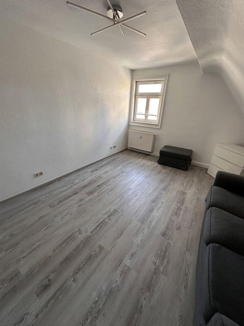 Prenájom bytu 2-izbový 55 m², Weiherer Str. 3, Ubstadt-Weiher, Bádensko-Wurttembersko Prenájom bytu 2-izbový 55 m², Weiherer Str. 3, Ubstadt-Weiher, Bádensko-Wurttembersko